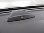 Ford Puma 1.0 EcoBoost Hybrid ST-Line X | Panoramadak | Trekhaak Afneembaar | Stoelverwarming | Cruise Control Adaptief | B&O | Parkeercamera | Navigatie | Elektr. Achterklep |
