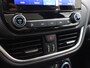 Ford Puma 1.0 EcoBoost Hybrid ST-Line X | Panoramadak | Trekhaak Afneembaar | Stoelverwarming | Cruise Control Adaptief | B&O | Parkeercamera | Navigatie | Elektr. Achterklep |