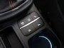 Ford Puma 1.0 EcoBoost Hybrid ST-Line X | Panoramadak | Trekhaak Afneembaar | Stoelverwarming | Cruise Control Adaptief | B&O | Parkeercamera | Navigatie | Elektr. Achterklep |