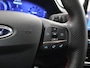 Ford Puma 1.0 EcoBoost Hybrid ST-Line X | Panoramadak | Trekhaak Afneembaar | Stoelverwarming | Cruise Control Adaptief | B&O | Parkeercamera | Navigatie | Elektr. Achterklep |