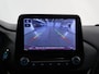 Ford Puma 1.0 EcoBoost Hybrid ST-Line X | Panoramadak | Winterpakket | Cruise Control Adaptief | B&O | Parkeercamera | Navigatie | Elektr. Achterklep |