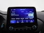 Ford Puma 1.0 EcoBoost Hybrid ST-Line X | Panoramadak | Trekhaak Afneembaar | Stoelverwarming | Cruise Control Adaptief | B&O | Parkeercamera | Navigatie | Elektr. Achterklep |