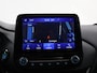 Ford Puma 1.0 EcoBoost Hybrid ST-Line X | Panoramadak | Trekhaak Afneembaar | Stoelverwarming | Cruise Control Adaptief | B&O | Parkeercamera | Navigatie | Elektr. Achterklep |