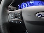 Ford Puma 1.0 EcoBoost Hybrid ST-Line X | Panoramadak | Trekhaak Afneembaar | Stoelverwarming | Cruise Control Adaptief | B&O | Parkeercamera | Navigatie | Elektr. Achterklep |