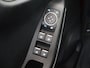 Ford Puma 1.0 EcoBoost Hybrid ST-Line X | Panoramadak | Trekhaak Afneembaar | Stoelverwarming | Cruise Control Adaptief | B&O | Parkeercamera | Navigatie | Elektr. Achterklep |