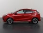 Ford Puma 1.0 EcoBoost Hybrid ST-Line X | Panoramadak | Winterpakket | Cruise Control Adaptief | B&O | Parkeercamera | Navigatie | Elektr. Achterklep |