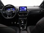 Ford Puma 1.0 EcoBoost Hybrid ST-Line X | Panoramadak | Winterpakket | Cruise Control Adaptief | B&O | Parkeercamera | Navigatie | Elektr. Achterklep |