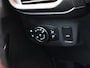 Ford Puma 1.0 EcoBoost Hybrid ST-Line X | Panoramadak | Trekhaak Afneembaar | Stoelverwarming | Cruise Control Adaptief | B&O | Parkeercamera | Navigatie | Elektr. Achterklep |
