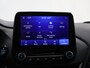 Ford Puma 1.0 EcoBoost Hybrid ST-Line X | Panoramadak | Trekhaak Afneembaar | Stoelverwarming | Cruise Control Adaptief | B&O | Parkeercamera | Navigatie | Elektr. Achterklep |