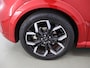 Ford Puma 1.0 EcoBoost Hybrid ST-Line X | Panoramadak | Trekhaak Afneembaar | Stoelverwarming | Cruise Control Adaptief | B&O | Parkeercamera | Navigatie | Elektr. Achterklep |