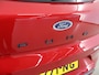Ford Puma 1.0 EcoBoost Hybrid ST-Line X | Panoramadak | Winterpakket | Cruise Control Adaptief | B&O | Parkeercamera | Navigatie | Elektr. Achterklep |