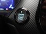 Ford Puma 1.0 EcoBoost Hybrid ST-Line X | Panoramadak | Winterpakket | Cruise Control Adaptief | B&O | Parkeercamera | Navigatie | Elektr. Achterklep |