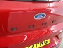 Ford Puma 1.0 EcoBoost Hybrid ST-Line X | Panoramadak | Trekhaak Afneembaar | Stoelverwarming | Cruise Control Adaptief | B&O | Parkeercamera | Navigatie | Elektr. Achterklep |
