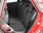 Ford Puma 1.0 EcoBoost Hybrid ST-Line X | Panoramadak | Trekhaak Afneembaar | Stoelverwarming | Cruise Control Adaptief | B&O | Parkeercamera | Navigatie | Elektr. Achterklep |