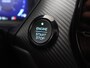 Ford Puma 1.0 EcoBoost Hybrid ST-Line X | Panoramadak | Trekhaak Afneembaar | Stoelverwarming | Cruise Control Adaptief | B&O | Parkeercamera | Navigatie | Elektr. Achterklep |