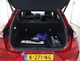 Ford Puma 1.0 EcoBoost Hybrid ST-Line X | Panoramadak | Trekhaak Afneembaar | Stoelverwarming | Cruise Control Adaptief | B&O | Parkeercamera | Navigatie | Elektr. Achterklep |