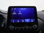 Ford Puma 1.0 EcoBoost Hybrid ST-Line X | Panoramadak | Trekhaak Afneembaar | Stoelverwarming | Cruise Control Adaptief | B&O | Parkeercamera | Navigatie | Elektr. Achterklep |