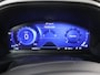 Ford Puma 1.0 EcoBoost Hybrid ST-Line X | Panoramadak | Winterpakket | Cruise Control Adaptief | B&O | Parkeercamera | Navigatie | Elektr. Achterklep |