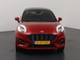 Ford Puma 1.0 EcoBoost Hybrid ST-Line X | Panoramadak | Winterpakket | Cruise Control Adaptief | B&O | Parkeercamera | Navigatie | Elektr. Achterklep |
