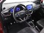 Ford Puma 1.0 EcoBoost Hybrid ST-Line X | Panoramadak | Trekhaak Afneembaar | Stoelverwarming | Cruise Control Adaptief | B&O | Parkeercamera | Navigatie | Elektr. Achterklep |