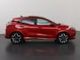 Ford Puma 1.0 EcoBoost Hybrid ST-Line X | Panoramadak | Winterpakket | Cruise Control Adaptief | B&O | Parkeercamera | Navigatie | Elektr. Achterklep |