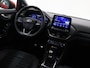 Ford Puma 1.0 EcoBoost Hybrid ST-Line X | Panoramadak | Trekhaak Afneembaar | Stoelverwarming | Cruise Control Adaptief | B&O | Parkeercamera | Navigatie | Elektr. Achterklep |