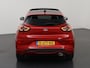 Ford Puma 1.0 EcoBoost Hybrid ST-Line X | Panoramadak | Winterpakket | Cruise Control Adaptief | B&O | Parkeercamera | Navigatie | Elektr. Achterklep |