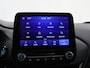 Ford Puma 1.0 EcoBoost Hybrid ST-Line X | Panoramadak | Trekhaak Afneembaar | Stoelverwarming | Cruise Control Adaptief | B&O | Parkeercamera | Navigatie | Elektr. Achterklep |