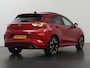Ford Puma 1.0 EcoBoost Hybrid ST-Line X | Panoramadak | Winterpakket | Cruise Control Adaptief | B&O | Parkeercamera | Navigatie | Elektr. Achterklep |