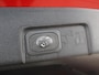 Ford Puma 1.0 EcoBoost Hybrid ST-Line X | Panoramadak | Trekhaak Afneembaar | Stoelverwarming | Cruise Control Adaptief | B&O | Parkeercamera | Navigatie | Elektr. Achterklep |