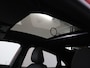 Ford Puma 1.0 EcoBoost Hybrid ST-Line X | Panoramadak | Trekhaak Afneembaar | Stoelverwarming | Cruise Control Adaptief | B&O | Parkeercamera | Navigatie | Elektr. Achterklep |