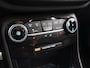 Ford Puma 1.0 EcoBoost Hybrid ST-Line X | Panoramadak | Trekhaak Afneembaar | Stoelverwarming | Cruise Control Adaptief | B&O | Parkeercamera | Navigatie | Elektr. Achterklep |