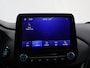 Ford Puma 1.0 EcoBoost Hybrid ST-Line X | Panoramadak | Trekhaak Afneembaar | Stoelverwarming | Cruise Control Adaptief | B&O | Parkeercamera | Navigatie | Elektr. Achterklep |