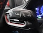 Ford Puma 1.0 EcoBoost Hybrid ST-Line X | Panoramadak | Winterpakket | Cruise Control Adaptief | B&O | Parkeercamera | Navigatie | Elektr. Achterklep |