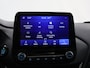 Ford Puma 1.0 EcoBoost Hybrid ST-Line X | Panoramadak | Winterpakket | Cruise Control Adaptief | B&O | Parkeercamera | Navigatie | Elektr. Achterklep |