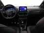 Ford Puma 1.0 EcoBoost Hybrid ST-Line X | Panoramadak | Trekhaak Afneembaar | Stoelverwarming | Cruise Control Adaptief | B&O | Parkeercamera | Navigatie | Elektr. Achterklep |