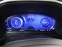 Ford Puma 1.0 EcoBoost Hybrid ST-Line X | Panoramadak | Trekhaak Afneembaar | Stoelverwarming | Cruise Control Adaptief | B&O | Parkeercamera | Navigatie | Elektr. Achterklep |