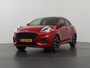 Ford Puma 1.0 EcoBoost Hybrid ST-Line X | Panoramadak | Trekhaak Afneembaar | Stoelverwarming | Cruise Control Adaptief | B&O | Parkeercamera | Navigatie | Elektr. Achterklep |