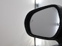 Ford Puma 1.0 EcoBoost Hybrid ST-Line X | Panoramadak | Trekhaak Afneembaar | Stoelverwarming | Cruise Control Adaptief | B&O | Parkeercamera | Navigatie | Elektr. Achterklep |