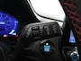 Ford Puma 1.0 EcoBoost Hybrid ST-Line X | Panoramadak | Trekhaak Afneembaar | Stoelverwarming | Cruise Control Adaptief | B&O | Parkeercamera | Navigatie | Elektr. Achterklep |