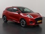 Ford Puma 1.0 EcoBoost Hybrid ST-Line X | Panoramadak | Trekhaak Afneembaar | Stoelverwarming | Cruise Control Adaptief | B&O | Parkeercamera | Navigatie | Elektr. Achterklep |