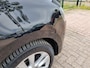 SEAT Alhambra 1.4 TSI Businessline Executive 7p Bj:2013 NAP!