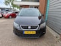 SEAT Alhambra 1.4 TSI Businessline Executive 7p Bj:2013 NAP!
