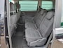SEAT Alhambra 1.4 TSI Businessline Executive 7p Bj:2013 NAP!