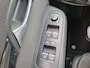 SEAT Alhambra 1.4 TSI Businessline Executive 7p Bj:2013 NAP!