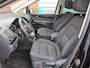 SEAT Alhambra 1.4 TSI Businessline Executive 7p Bj:2013 NAP!