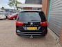SEAT Alhambra 1.4 TSI Businessline Executive 7p Bj:2013 NAP!