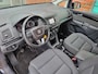 SEAT Alhambra 1.4 TSI Businessline Executive 7p Bj:2013 NAP!