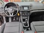 SEAT Alhambra 1.4 TSI Businessline Executive 7p Bj:2013 NAP!