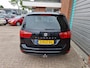 SEAT Alhambra 1.4 TSI Businessline Executive 7p Bj:2013 NAP!